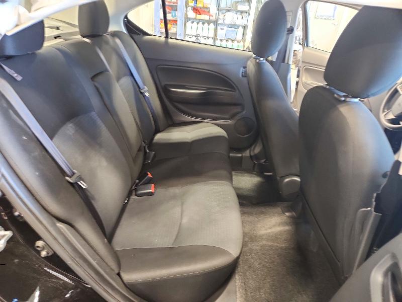 Продажа на аукционе авто 2024 Mitsubishi Mirage, vin: ML32FUFJ5RHF14302, номер лота: 72620166