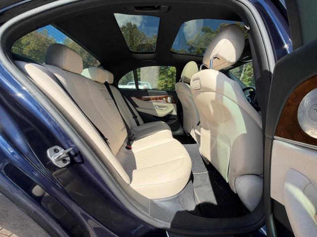 Продаж на аукціоні авто 2019 Mercedes-benz E, vin: WDDZF6JB7KA523382, номер лоту: 72198786