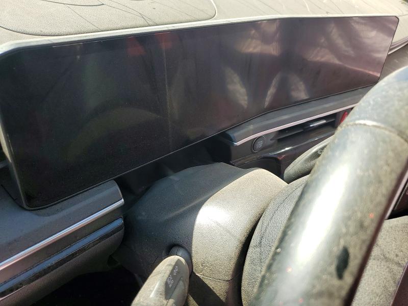 Продажа на аукционе авто 2025 Kia K5, vin: KNAG64J77S5326235, номер лота: 71399006