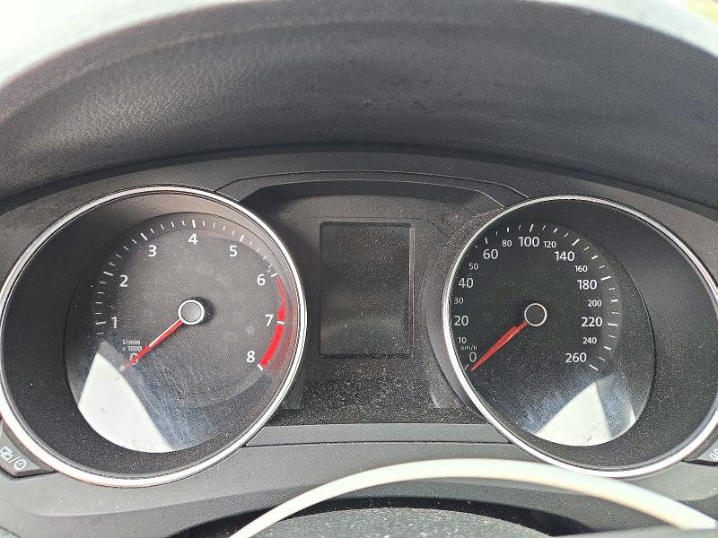 Aukcja sprzedaży 2017 Volkswagen Jetta, vin: 3VW2B7AJ8HM206854, numer aukcji: 70665966