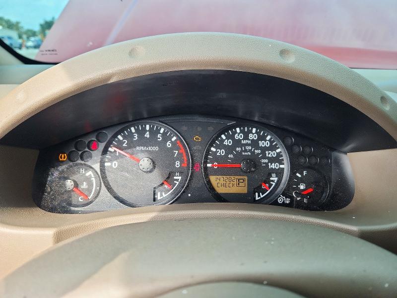 Продажа на аукционе авто 2016 Nissan Frontier, vin: 1N6AD0ER3GN764001, номер лота: 71563816