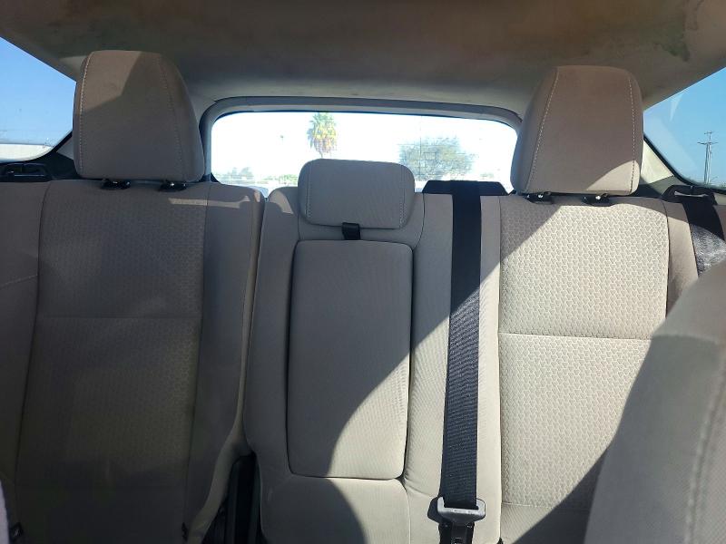 72402826 :رقم المزاد ، 1FMCU0GD7KUA06217 vin ، 2019 Ford Escape مزاد بيع