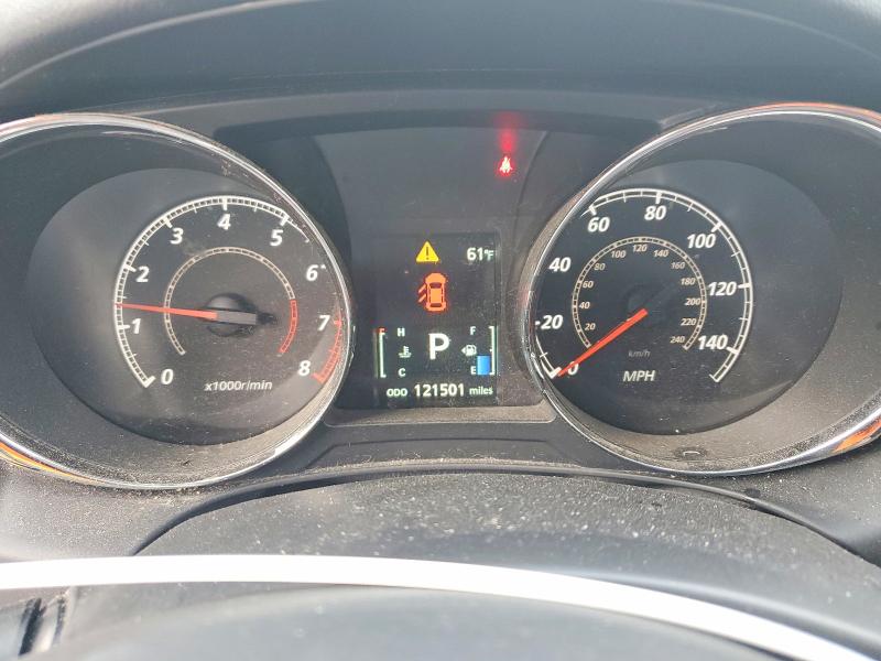 Aukcja sprzedaży 2017 Mitsubishi Outlander Sport, vin: JA4AP3AU5HZ027456, numer aukcji: 71814996