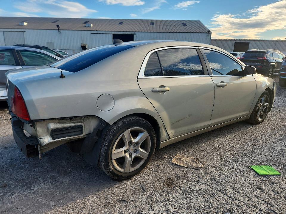 Aukcja sprzedaży 2012 Chevrolet Malibu, vin: 1G1ZA5EU3CF175205, numer aukcji: 71184966