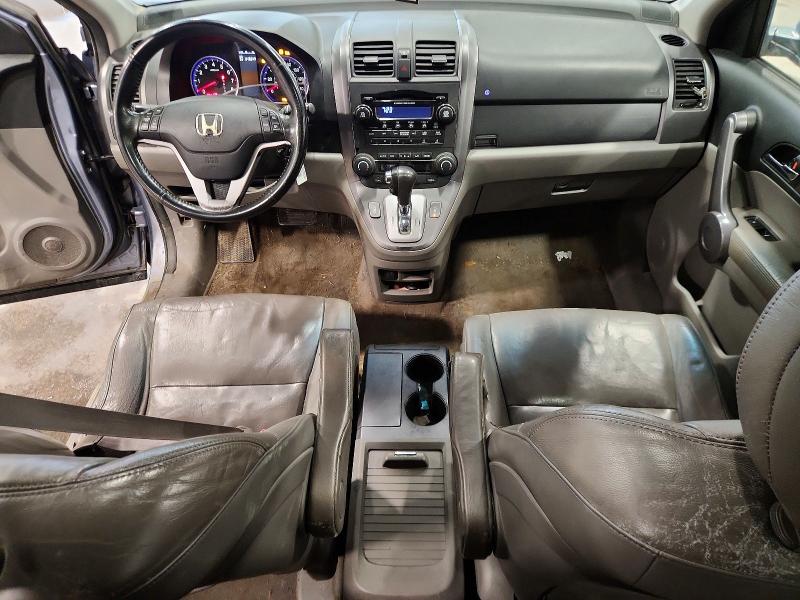 Aukcja sprzedaży 2008 Honda Cr-v, vin: JHLRE48778C048559, numer aukcji: 71225786