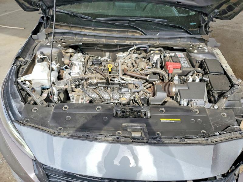 2026 Nissan Altima მანქანა იყიდება აუქციონზე, vin: 1N4BL4DW8TN304616, აუქციონის ნომერი: 71506136