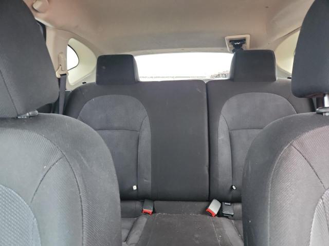 Aukcja sprzedaży 2013 Nissan Rogue, vin: JN8AS5MT5DW014581, numer aukcji: 71975426