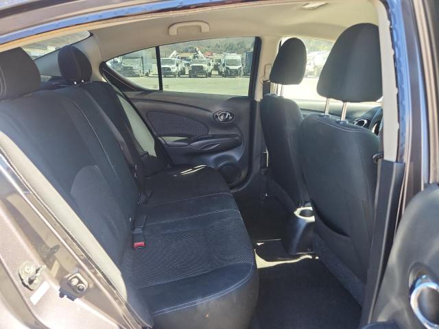 Aukcja sprzedaży 2015 Nissan Versa, vin: 3N1CN7AP7FL843467, numer aukcji: 73175216