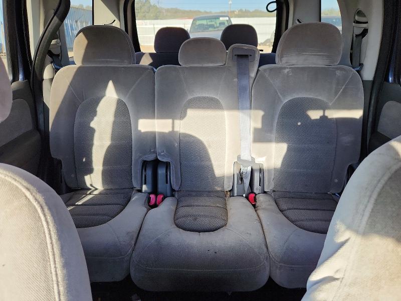 Aukcja sprzedaży 2005 Ford Explorer, vin: 1FMZU73E35ZA08667, numer aukcji: 71293806