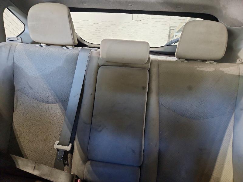 71916986 :رقم المزاد ، JTDKN3DU0E1822405 vin ، 2014 Toyota Prius مزاد بيع