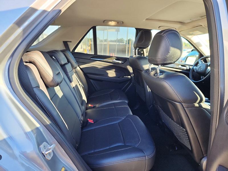 Aukcja sprzedaży 2015 Mercedes-benz Ml, vin: 4JGDA5HB0FA608083, numer aukcji: 72003986