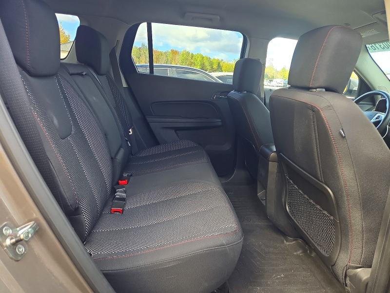 Продажа на аукционе авто 2011 Gmc Terrain, vin: 2CTALSEC7B6448521, номер лота: 72300316