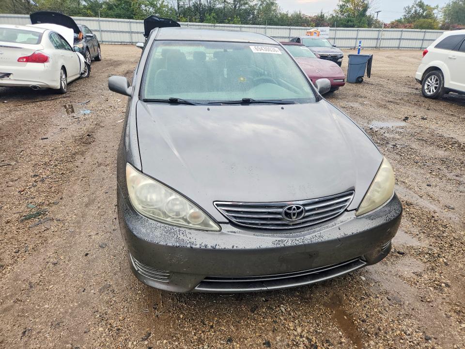 Продажа на аукционе авто 2006 Toyota Camry, vin: 4T1BE32K36U641893, номер лота: 69430036