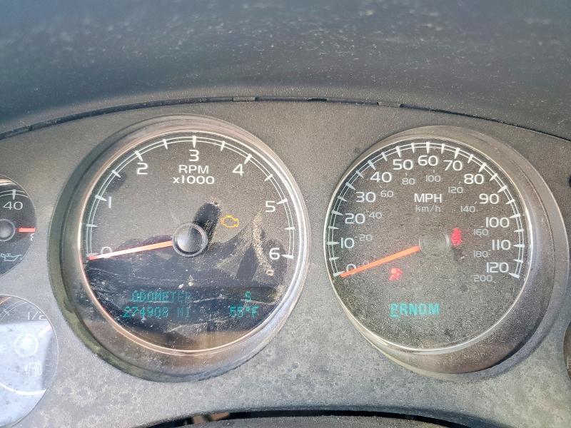 Aukcja sprzedaży 2009 Chevrolet Tahoe, vin: 1GNFK33089R143408, numer aukcji: 70713256