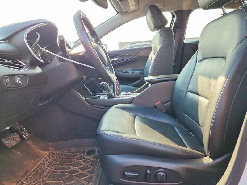 Продаж на аукціоні авто 2017 Chevrolet Malibu, vin: 1G1ZE5ST9HF167780, номер лоту: 71271576