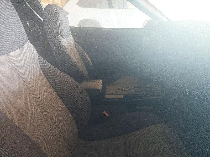 72787336 :رقم المزاد ، 1G1FP21E1KL166100 vin ، 1989 Chevrolet Camaro مزاد بيع