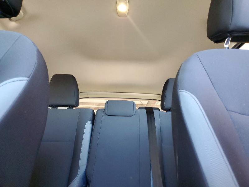 Продаж на аукціоні авто 2013 Ford Escape, vin: 1FMCU0F7XDUD74941, номер лоту: 72100346