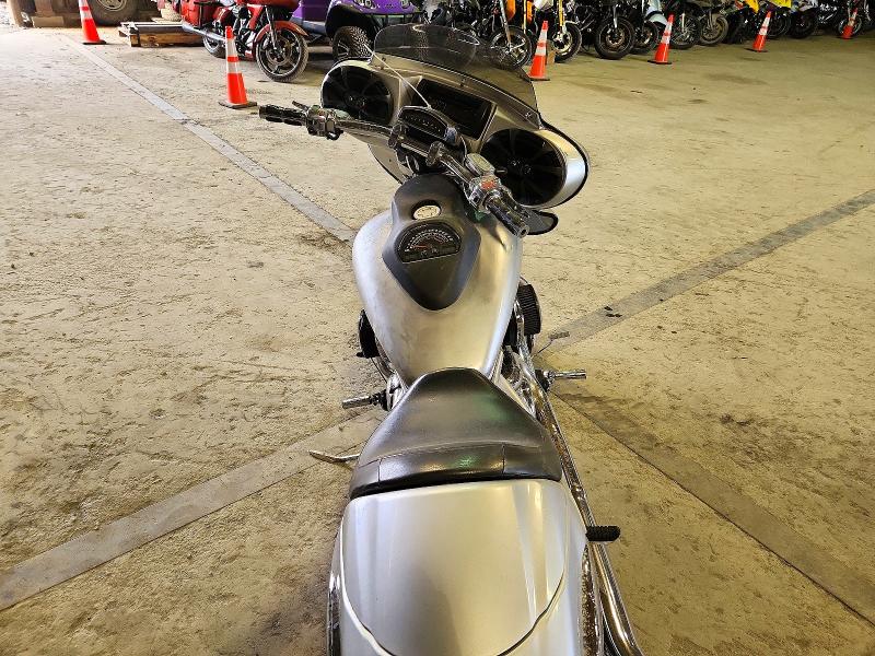 Aukcja sprzedaży 2006 Suzuki M109r, vin: JS1VY53A662105200, numer aukcji: 74448916