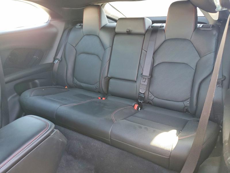 Продаж на аукціоні авто 2026 Dodge Charger, vin: 2C3CDAMPXTR203524, номер лоту: 71610496