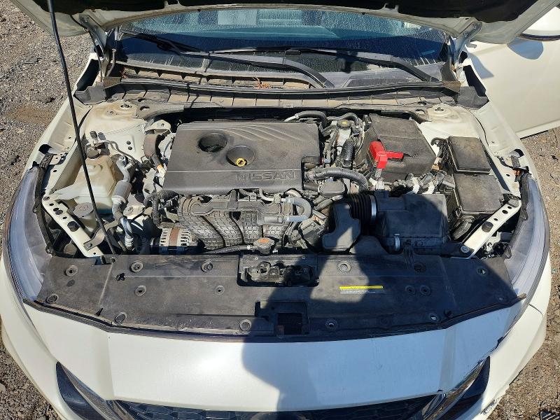 Продажа на аукционе авто 2019 Nissan Altima, vin: 1N4BL4DV3KC134523, номер лота: 70707426