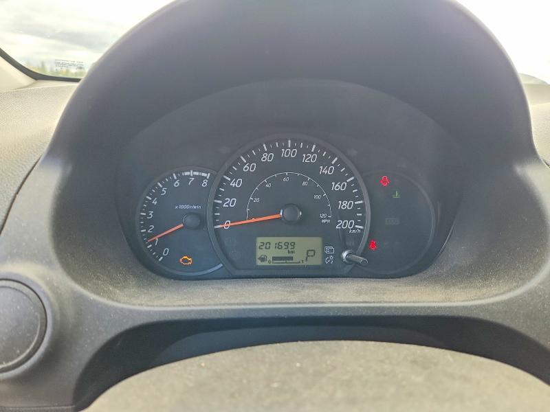 Aukcja sprzedaży 2015 Mitsubishi Mirage, vin: ML32A3HJ8FH011801, numer aukcji: 69275366