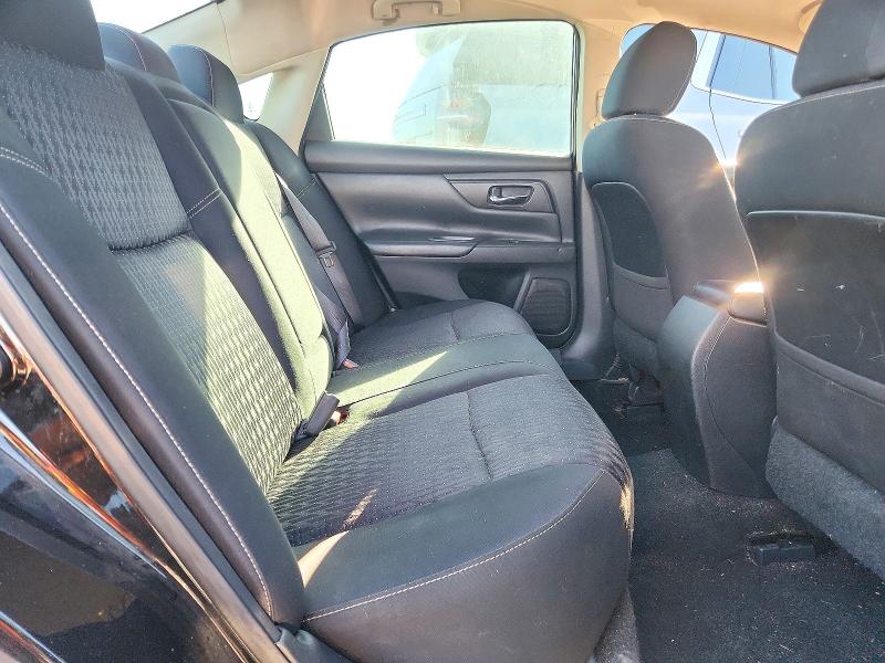 Продаж на аукціоні авто 2016 Nissan Altima, vin: 1N4AL3AP5GN343169, номер лоту: 69457476