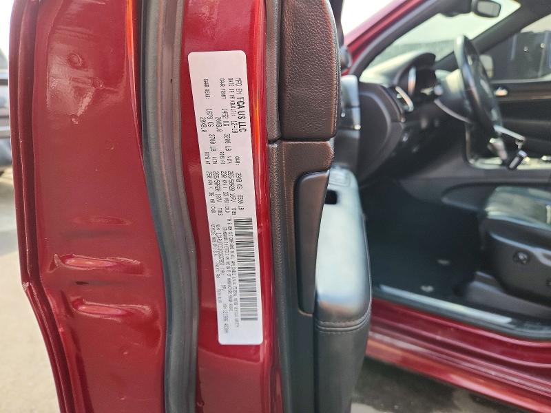 Aukcja sprzedaży 2019 Jeep Grand Cherokee, vin: 1C4RJFCG1KC637951, numer aukcji: 71367696