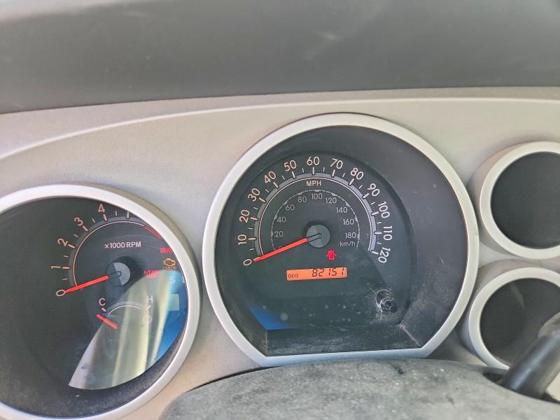 Aukcja sprzedaży 2008 Toyota Tundra, vin: 5TFMV52108X071059, numer aukcji: 71994176