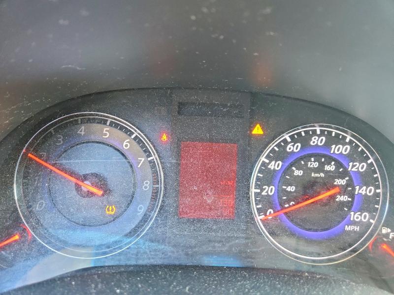 Aukcja sprzedaży 2007 Infiniti G35, vin: JNKBV61E77M713583, numer aukcji: 71692376