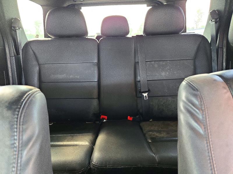 Продаж на аукціоні авто 2011 Ford Escape, vin: 1FMCU9EG3BKA61583, номер лоту: 72977836