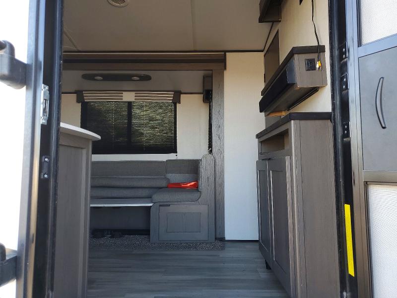 Продажа на аукционе авто 2021 Heartland Mpg, vin: 5RXHB3024M1466138, номер лота: 73172826
