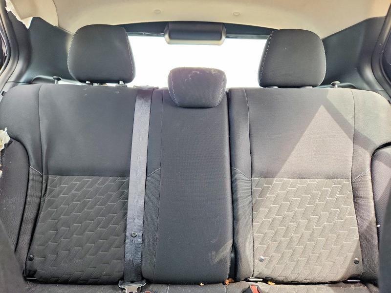 Продаж на аукціоні авто 2022 Nissan Kicks, vin: 3N1CP5BVXNL503224, номер лоту: 71385466