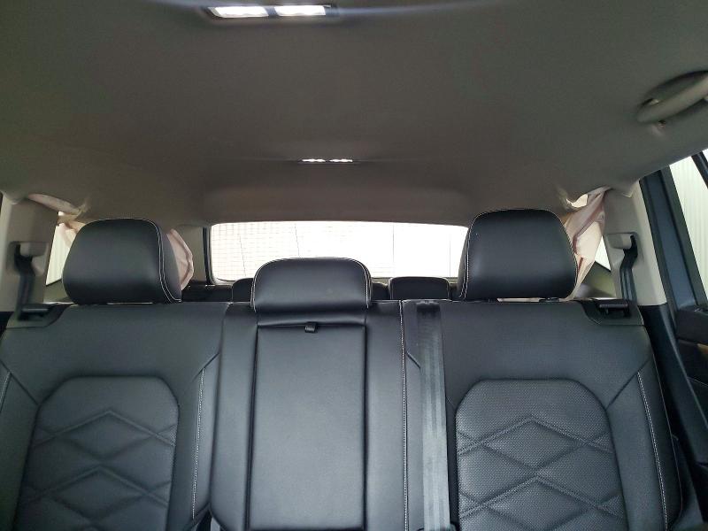 Aukcja sprzedaży 2025 Volkswagen Atlas, vin: 1V2HR2CA6SC573493, numer aukcji: 71539006