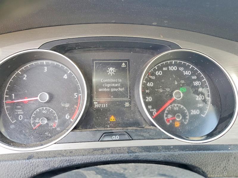 Продаж на аукціоні авто 2015 Volkswagen Golf Sportwagen, vin: 3VWCA7AU9FM517918, номер лоту: 69720546