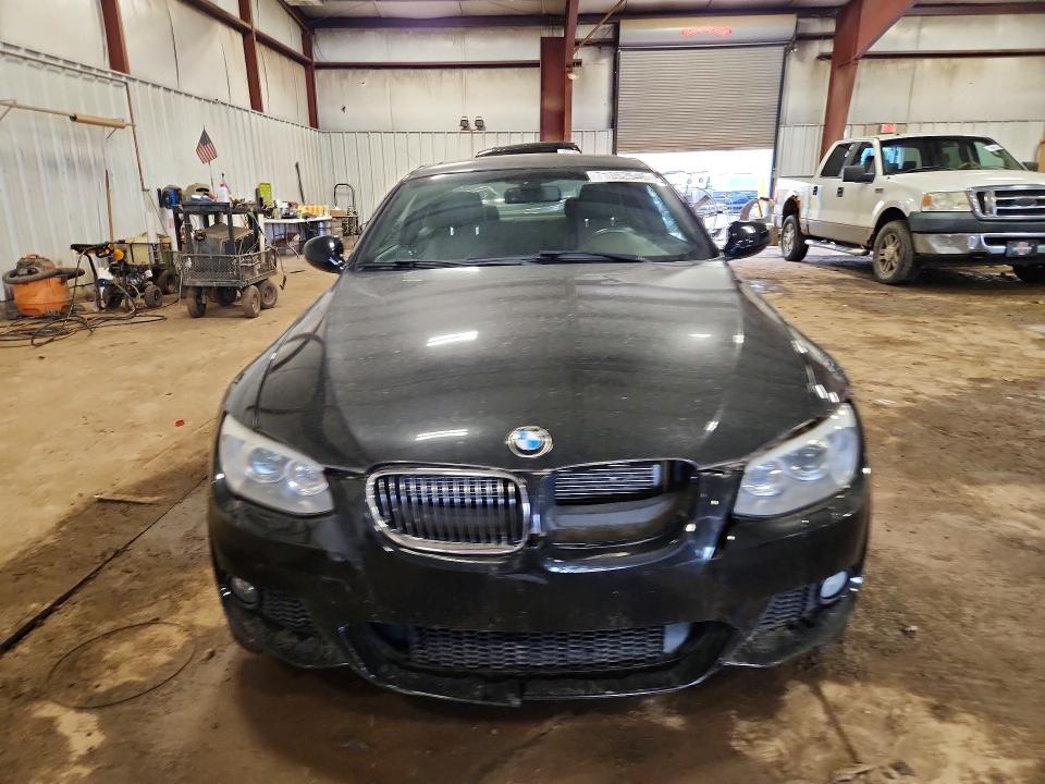 Продажа на аукционе авто 2013 Bmw 328, vin: WBAKF3C51DJ385744, номер лота: 71052546