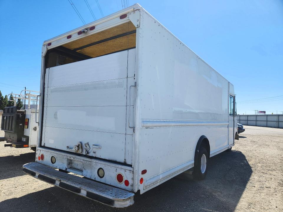 Продаж на аукціоні авто 2010 Ford E450, vin: 1FC4E4KLXADB02031, номер лоту: 67723806