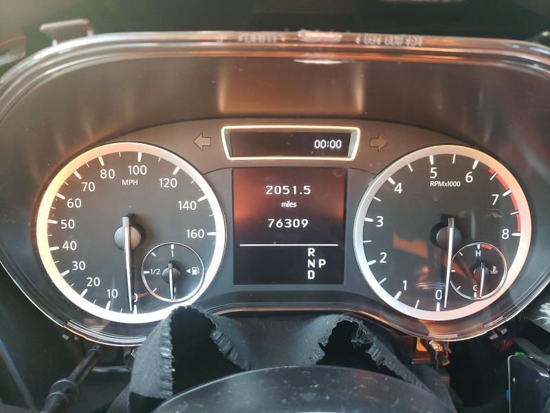 Продаж на аукціоні авто 2018 Infiniti Qx30, vin: SJKCH5CP8JA057616, номер лоту: 71497756