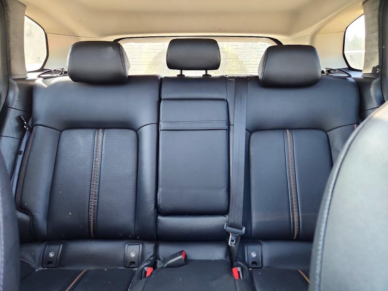Aukcja sprzedaży 2023 Mazda Cx-50, vin: 7MMVABEM5PN137782, numer aukcji: 72328976