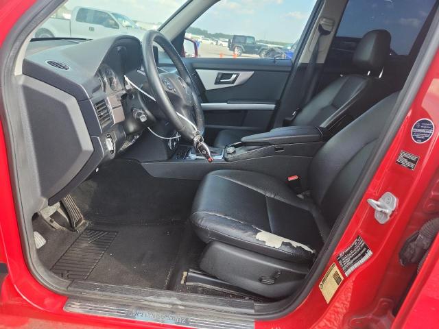 Продаж на аукціоні авто 2012 Mercedes-benz Glk, vin: WDCGG5GB1CF929141, номер лоту: 70849146