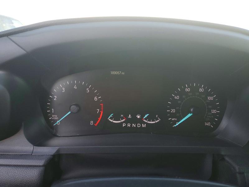 2020 Ford Explorer მანქანა იყიდება აუქციონზე, vin: 1FMSK7BHXLGC07520, აუქციონის ნომერი: 71976806