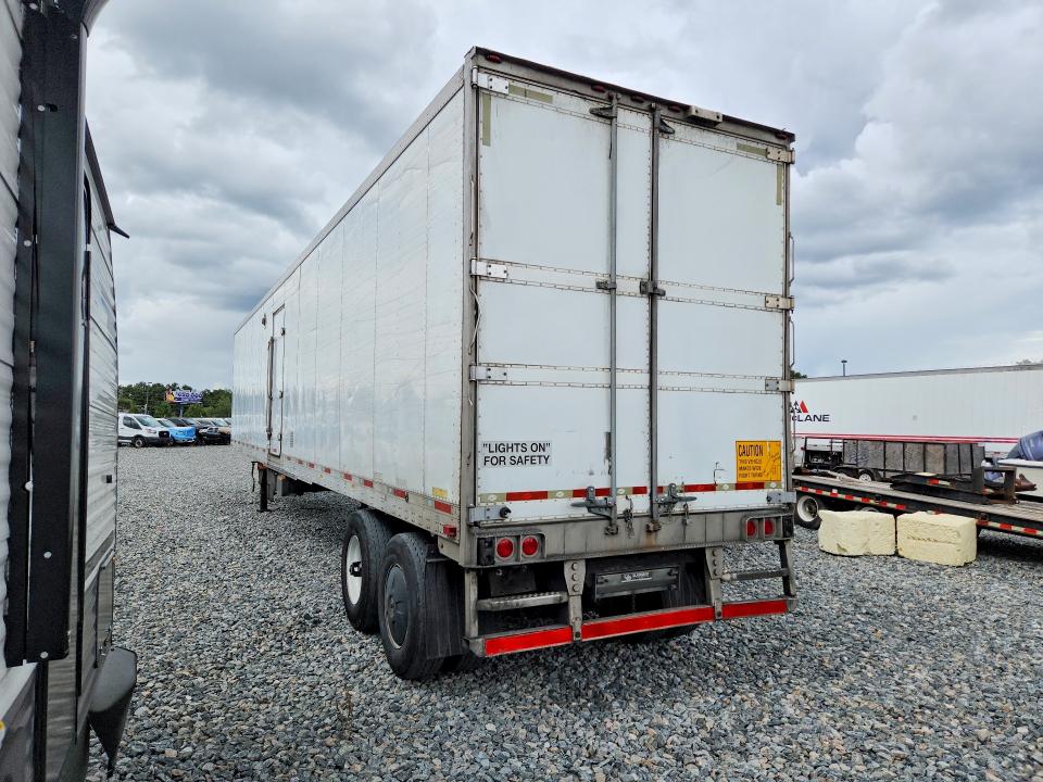 2016 Utility Trailer Vsra Reefe მანქანა იყიდება აუქციონზე, vin: 1UYVS2484GM426158, აუქციონის ნომერი: 71289996