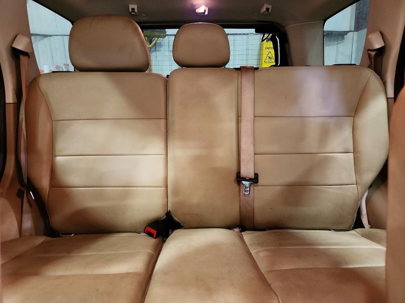Продаж на аукціоні авто 2010 Ford Escape, vin: 1FMCU0EG6AKD30458, номер лоту: 72997146
