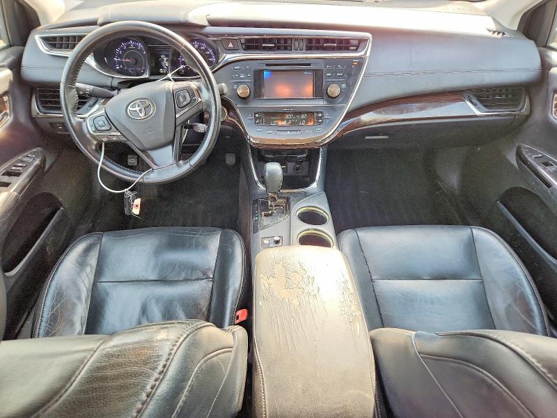 Aukcja sprzedaży 2013 Toyota Avalon, vin: 4T1BK1EB6DU061303, numer aukcji: 70412676