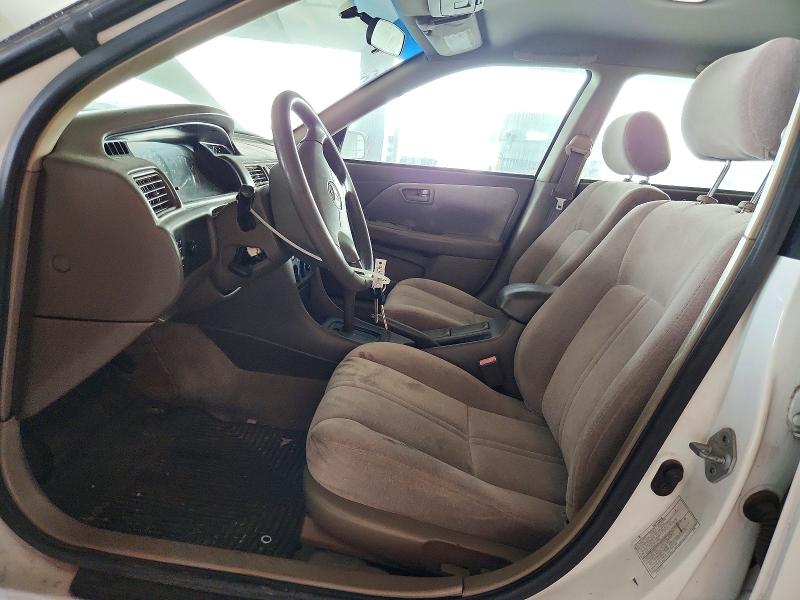 Продажа на аукционе авто 1998 Toyota Camry, vin: 4T1BG22K9XU510795, номер лота: 70905976