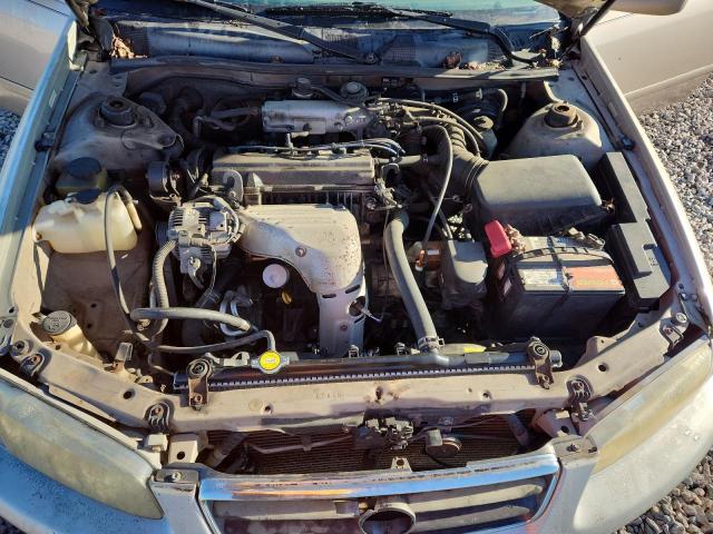 Aukcja sprzedaży 2001 Toyota Camry, vin: 4T1BG22K31U817337, numer aukcji: 72035646