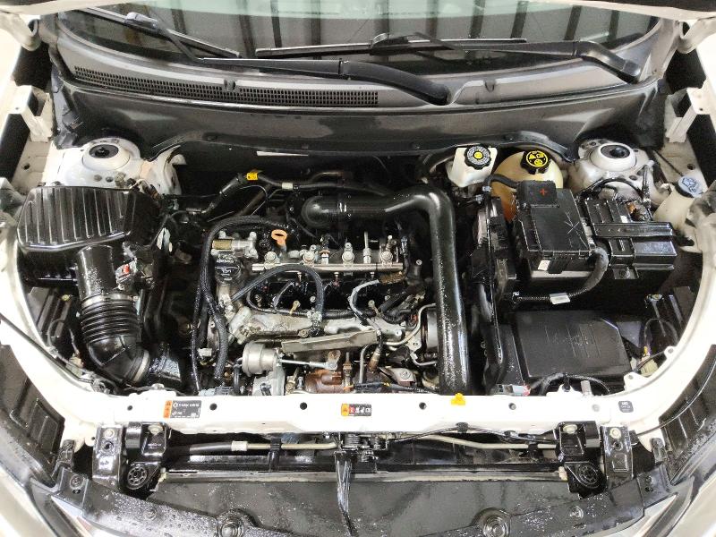 72201356 :رقم المزاد ، 2GNAXNEVXK6186312 vin ، 2019 Chevrolet Equinox مزاد بيع