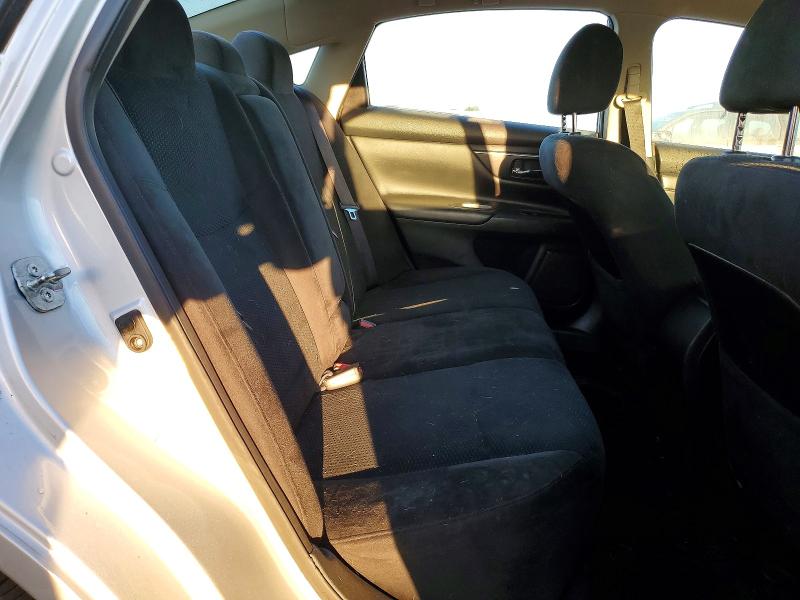 Продаж на аукціоні авто 2015 Nissan Altima, vin: 1N4AL3AP0FC262297, номер лоту: 71404746