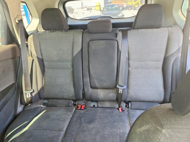 Продаж на аукціоні авто 2022 Nissan Rogue, vin: 5N1BT3BA9NC734578, номер лоту: 71503026