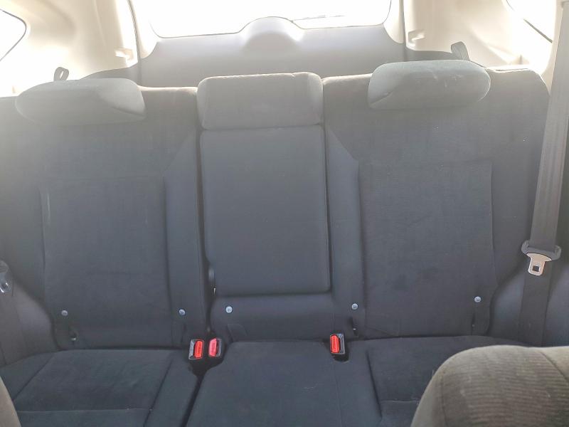 Продаж на аукціоні авто 2014 Honda Cr-v, vin: 5J6RM3H37EL016692, номер лоту: 70921406
