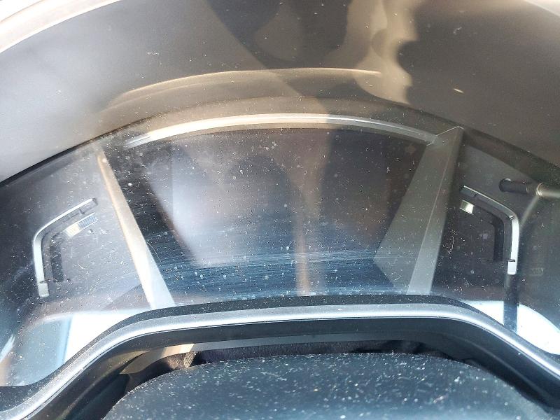 Продаж на аукціоні авто 2018 Honda Cr-v, vin: 2HKRW2H87JH631845, номер лоту: 71080366